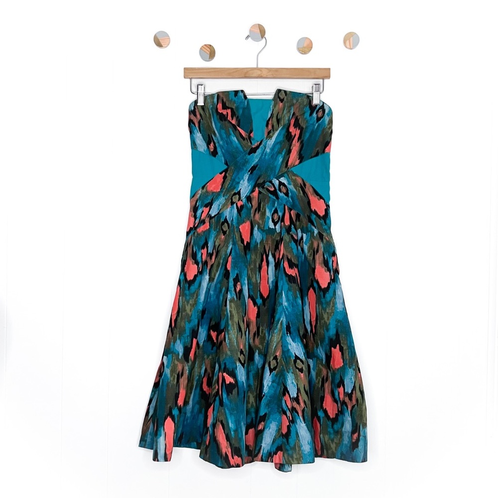 Anthropologie Girl’s From Savoy